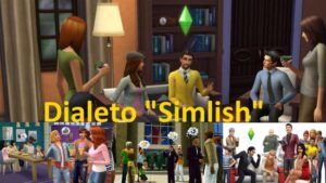 Simlish