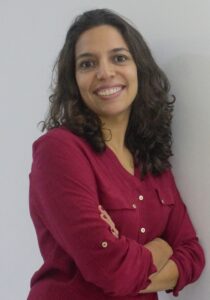Angela Souza 1