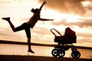 mom-running-stroller-2