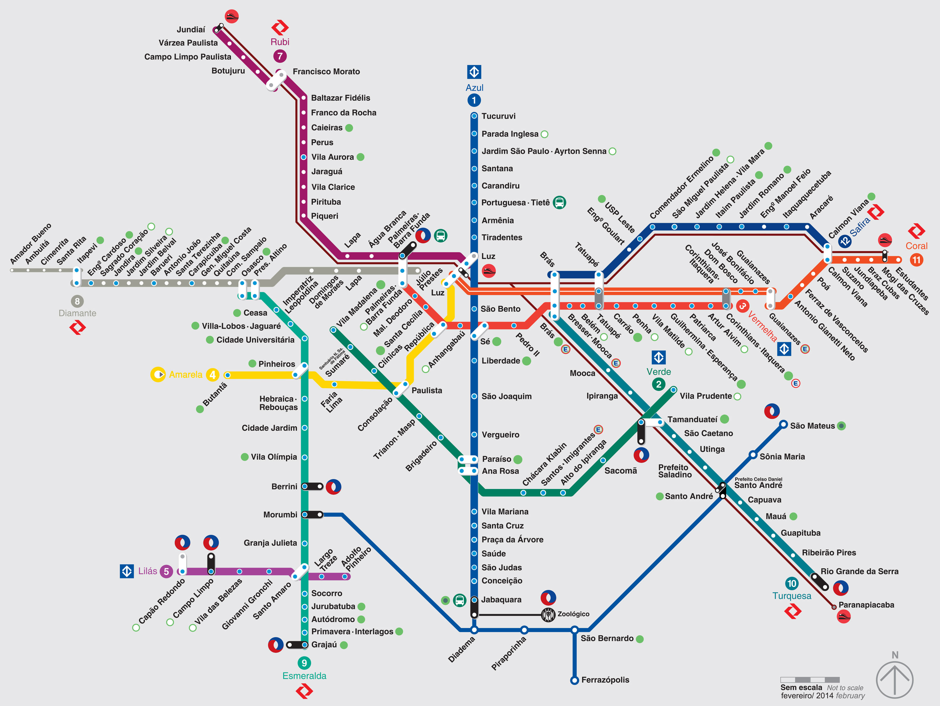 mapa_metro_sao_paulo