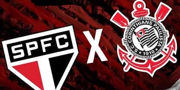 TIMÃO MATADOR: CORINTHIANS VENCE O SÃO PAULO E FICA PERTO ...