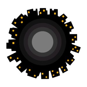 Foto de Central Periférica